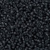 MIYUKI Round Rocailles Beads X-SEED-G008-RR0152F-3