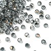 Preciosa® Crystal Beads Y-PRC-BB3-00030-226-3