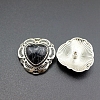 Alloy Buttons PW-WG77759-05-1