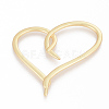 Alloy Big Pendants PALLOY-Q357-59MG-RS-1