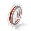Tail Wire TWIR-N001-0.45mm-M-3