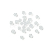 Preciosa® Crystal Beads Y-PRC-BA3-00030-840-4