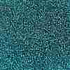 TOHO 11/0 Round Beads SEED-TR11-0023BDA-2