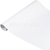 1Sheet PVC Waterproof Scrapbook Paper Pad AJEW-GF0008-88B-1