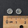 Preciosa® Crystal Beads Y-PRC-BA6-00030-242-5