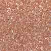 TOHO 15/0 Round Beads SEED-XTR15-0011-2