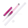 Rhinestone Nail Art Liner Brush MRMJ-P020-03E-2