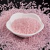 TOHO 11/0 Round Beads SEED-TR11-0145-1