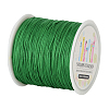 Nylon Braided Cord NWIR-JP0009-0.8-233-2