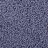 TOHO Round Seed Beads SEED-TR11-1204-2