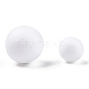 Small Craft Foam Balls KY-T007-08A-A-2