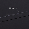 3 Strands Copper Craft Wire CWIR-BC0008-0.3mm-B-2