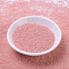 MIYUKI Round Rocailles Beads X-SEED-G007-RR0539-2