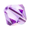 Preciosa® Crystal Beads X-PRC-BA3-20310-1