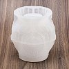 Halloween Silicone Candle Molds SIMO-P017-01-2