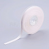Double Face Matte Satin Ribbon SRIB-A013-9mm-105-2