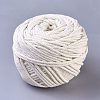 Macrame Cotton Cord OCOR-PH0003-04-2