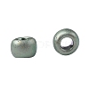 TOHO 11/0 Round Beads SEED-XTR11-0512F-3