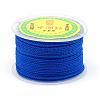 Nylon Threads NWIR-R039-368-3