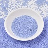 MIYUKI Delica Beads X-SEED-J020-DB1587-2