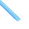 Silicone Stirring Rods DIY-U005-02C-3