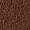 TOHO Round Seed Beads SEED-XTR11-0046LF-2