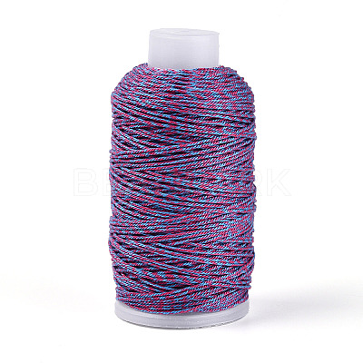 150M S24-Ply Cotton Twisted Cords OCOR-N010-01-15-1