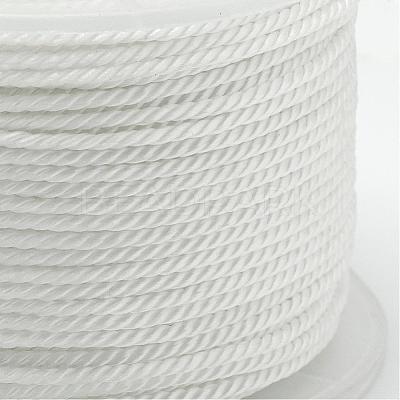Nylon Threads NWIR-R039-800-1