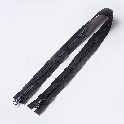 Garment Accessories FIND-WH0029-B02-1