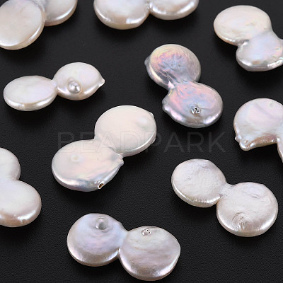 Natural Keshi Pearl Beads LS-PEAR-N020-L02-1