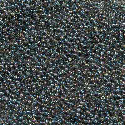 TOHO 11/0 Round Beads SEED-XTR11-0176B-1