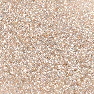 MIYUKI Round Rocailles Beads SEED-G007-RR3641-1