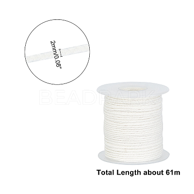 Candle Making Tool Sets DIY-PH0004-42-1