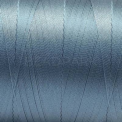 210D/3 Tex70 Nylon Sewing Thread NWIR-N006-01Z-0.2mm-1