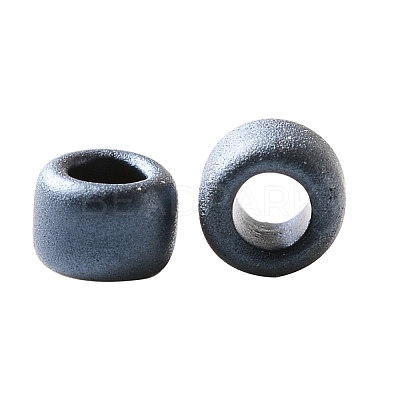 TOHO 15/0 Round Beads SEED-XTR15-0612-1