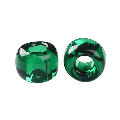 TOHO 11/0 Round Beads SEED-XTR11-0939-1