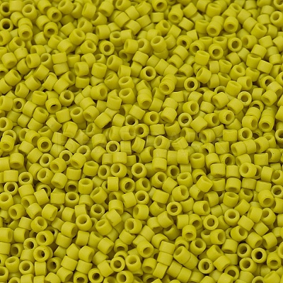 MIYUKI Delica Beads SEED-J020-DB2283-1
