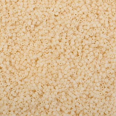 TOHO Round Seed Beads SEED-TR11-0147F-1