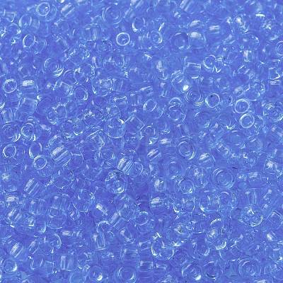 MIYUKI Round Rocailles Beads SEED-X0055-RR0159-1