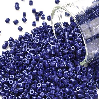 Cylinder Seed Beads X-SEED-H001-H06-1