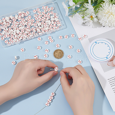 DIY Jeaelry Sets Making Kits DIY-ME0001-80-1