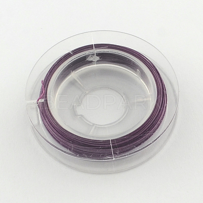 Tiger Tail Wire TWIR-S001-0.45mm-13-1