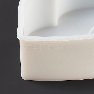 DIY Decoration Silicone Molds DIY-C014-03D-1