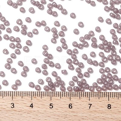 TOHO 8/0 Round Beads SEED-XTR08-1151-1