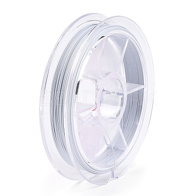 Tiger Tail Wire TWIR-N004-0.4mm-S-1