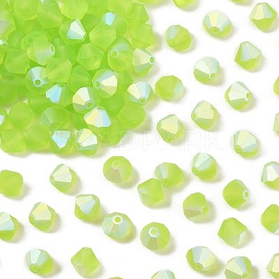 Preciosa® Crystal Beads Y-PRC-BA5-50540-20019-1