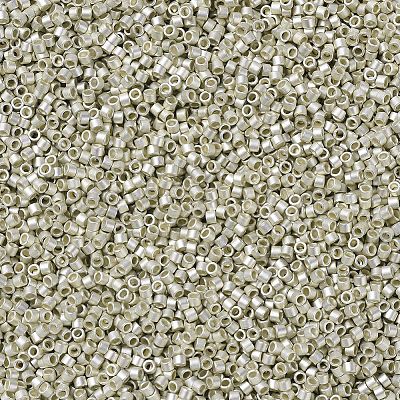 MIYUKI Delica Beads SEED-MY11-DB1151-1