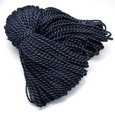 7 Inner Cores Polyester & Spandex Cord Ropes RCP-R006-119-1