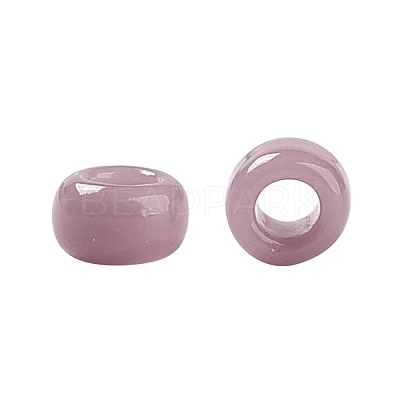 TOHO 15/0 Round Beads X-SEED-TR15-0052-1