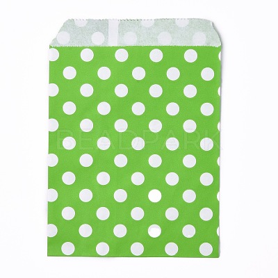 Kraft Paper Bags CARB-P001-A01-05-1